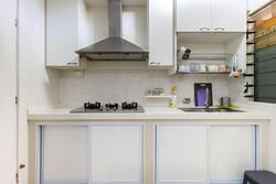 Blk 119D Rivervale Gardens (Sengkang), HDB 5 Rooms #605346891